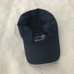 Vineyard Vines Dry Fit hat